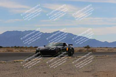 media/Jan-08-2023-SCCA SD (Sun) [[8f6a5b9391]]/Intermediate Group/Session 2 (Turn 15 Inside)/